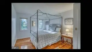 24230 DRAYTON LANDING DRIVE, Worton, MD 21678 - Single Family - Real Estate - For Sale