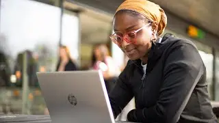 Completing Registration for International students