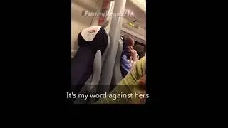 5 MOST RACIST MOMENTS CAUGHT ON CAMERA