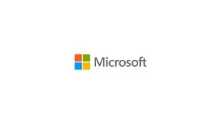 Microsoft Teams - Managing Team Members to Optimize Collaboration