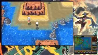 jose pokemon /Pokemon Rub&iacute; OmegaZafiro Alfa LOCALIZACI&Oacute;N DE TODOS LOS CARAMELOS RAROS
