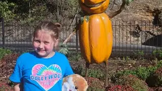 jojo siwa blind bag
