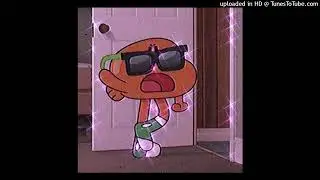 (FREE) Plug Type Beat 