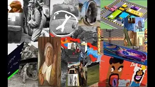 Bf5 krankenwagen pt1