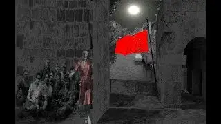 Gang Sai com'è