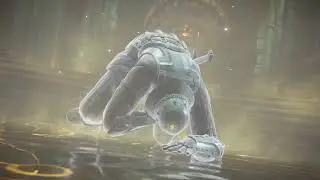 RUMO A GL&Oacute;RIA NO DEMOND'S SOULDS!