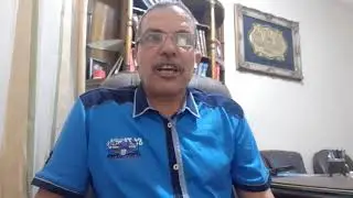 اختصاصات المحاكم الاقتصاديه