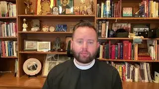 Episcopal 101: Politics & Partisanship in the Pulpit