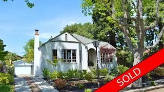 Property for sale - 2975 Gibbons Dr, Alameda, CA 94501