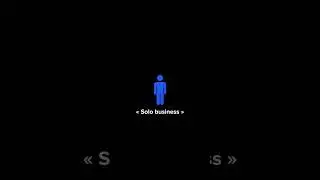 solo bigines #DropshipLife#ShopSmart#RetailTherapy#EcommerceDreams#OnlineStore#DropshipDeals#earnbig
