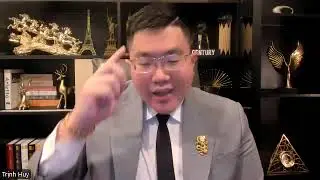 Ngày 12: Hành Trình Thành Công Phi Thường