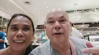 Vikings Buffet,  SM City Cebu Mall.  Please Subscribe 🙏 