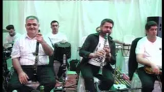 SIYEZEN EMIN BALANIN KICIK TOYU 2 HISSE