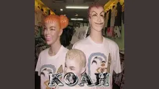 ؟ ؟ ؟ ؟