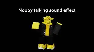 3 Idiots In A Roblox Text To Speech DIALOGUE SOUND EFFECTS