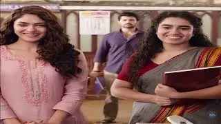 alur cerita film india #film #movie #alurceritafilm #trending