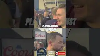 Are Everton fans still against Anthony Gordon!
