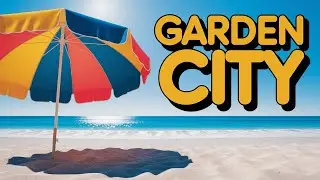 Garden City Beach SC