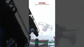 Giving the Brotherhood some Nuka-Cola Quantum