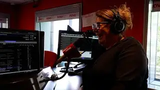 Nova 93.7 celebrates its 20th anniversary | City of Subiaco