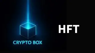 HFT (Hashflow) - DeFi (Decentralized Exchange (DEX))