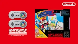 🎨 Lib&eacute;rez votre cr&eacute;ativit&eacute; dans Mario Paint via Nintendo Switch Online&nbsp;!