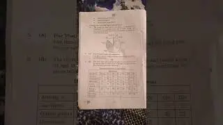 Boards class 10 English (language and literature) question paper #viral #cbse