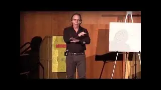 Lawrence Krauss - Physics Made Easy