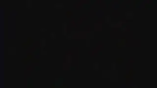 Resident Evil 2 Gameplay pt2