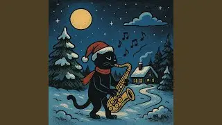 Soft Swing X-Mas