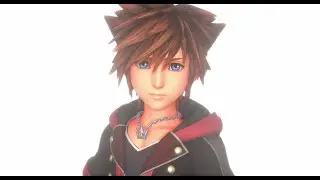Goodbye, KHUX