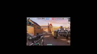 Bullet angel game | my first short video | Sniper Gameplay video | Plz Subscribe now....