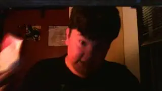 russian accent