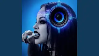 bass up!
