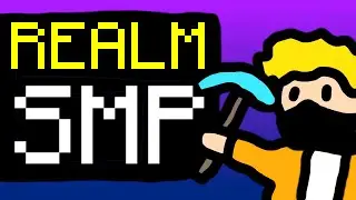RealmSMP