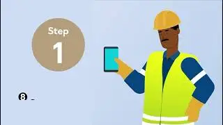 Neom Residential Community-11 Welfare Hotline Video ( Bangla )