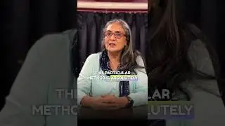 Difference Between Pranayama and 5 Elements Breathwork