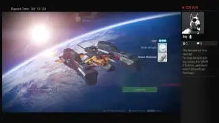 Destiny DECODING Exotic ENGRAMS
