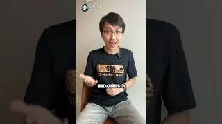 Aturan Baru di Kanada? #lhokokbisa #shorts #irwanprasetiyo #indonesia #pendidikan