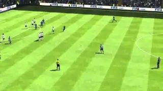 Fifa 15 - Montage EP 1 -Remake-