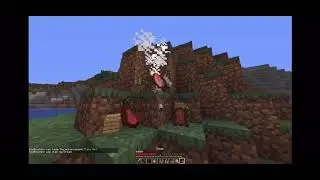 Dream screaming &ldquo;yes&rdquo; for 6 minutes and 10 seconds straight (minecraft manhunt edition )