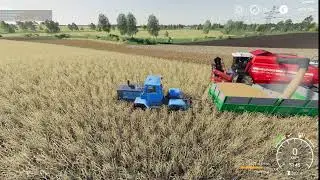 Прямая трансляция пользователя дед 50rus
