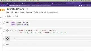 How to Find Index of Max Value in a Series or DataFrame | pandas idxmax() Explained