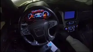Explaining the car amplification relay attack device (keyless repeater)