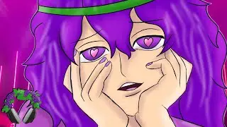Code Rogue - Lights Camera Action (OFFICIAL AMV) prod. by @prodmatthewmay