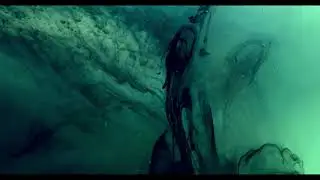 Joe George - On A String (Official Video)