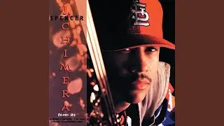 Hip Hop Jazz
