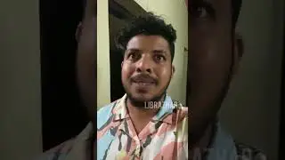 Watch till the end😂 | Remake of Old Relatable💯💥