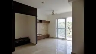 For  Rent - NO BROKERAGE  -4 BHK Apartment Prestige Misty Waters, Hebbal Bangalore-HRP2018967