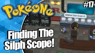 PokeOne - Best New Pokemon MMO! Kanto Part 17